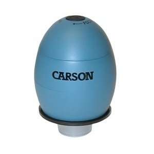  Carson CARSON ZORB DIGITAL MICROSCOPE 744020 Electronics