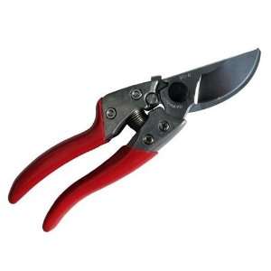  ARS Signature Heavy Duty Pruner V Series Patio, Lawn 