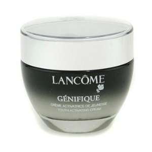  Genifique Youth Activating Cream Beauty