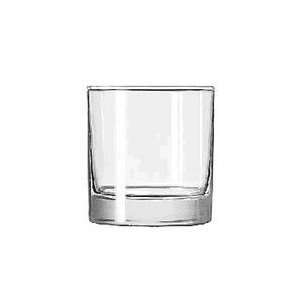  Lexington Old Fashioned Glass, 10.5 oz   Case  36 