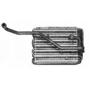  Frigette A/C Parts 249 796 New Evaporator Automotive