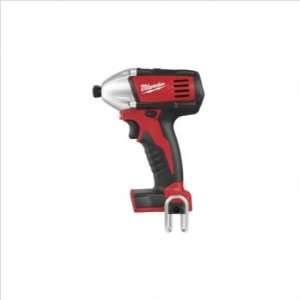 Milwaukee Electric Tools MLW2601 20 M18 .5 Inch Drill Driver  Bare Too