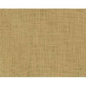  1271 Liberty in Flax by Pindler Fabric