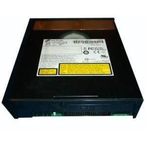  Apple Genuine Rom SuperDrive DVDRW + CDRW 5.25 IDE/ATAI 