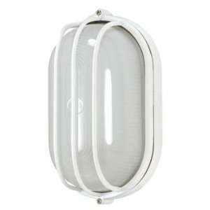  60/568   Nuvo Lighting   One Light Wall Sconce  