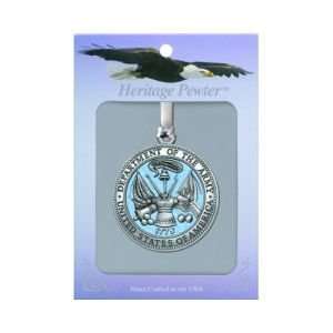  United States Army Ornament