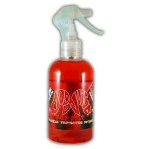  Dodo Juice Red Mist Tropical Protection Detailer 