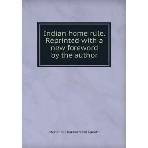   by the author. bulletin 19 n.07 Mohandas Karamchand Gandhi Books