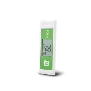  FORA G71a Blood Glucose Monitor   Green Health & Personal 