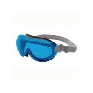 Flex Seal Laser Glasses, 31 70122