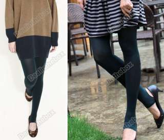   Slim Tights Pantyhose Thin 5 Colors Stockings Leggings Fashion  
