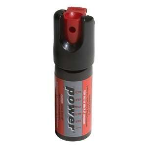  UDAP Pepper Spray   .4 oz. (11g)