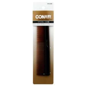  Conair Comb, Styling 1 comb