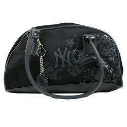 Concept One New York Yankees Caprice Handbag  
