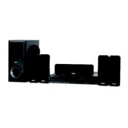 RCA RCA RTD317 Home Theater System  