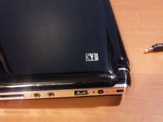 You are looking at a HP Pavillion DV2z 1100 Laptop in great condition 