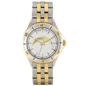   Chargers NFL Mens General Manager Series Watch 