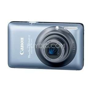  Canon   Canon PowerShot SD940 IS Digital ELPH Camera 