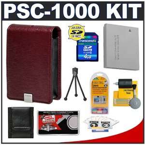  SD1400 IS, ELPH 100 HS, ELPH 300 HS Digital Cameras