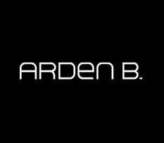 Arden B Silver Rosette Sandals Size 6.5 New  