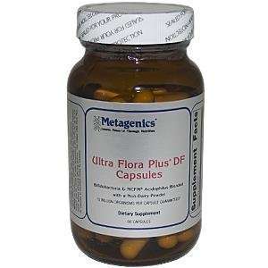   Ultra Flora Plus® DF Powder 1.76 oz