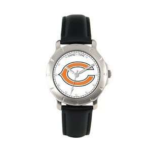  Chicago Bears Player Series Watch