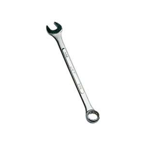   478412 Professional SAE Combination Wrench 1 3/8