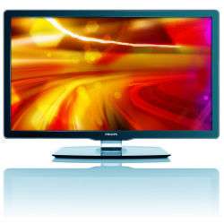 Philips 40PFL7705D 40 LCD TV  