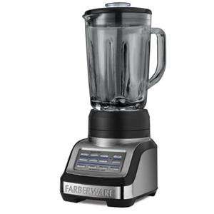  NEW FW 10 Speed Blender (BL3000FBS)