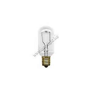   **QUANTITIES OF 10 ONLY** Light Bulb / Lamp Westinghouse Z Donsbulbs