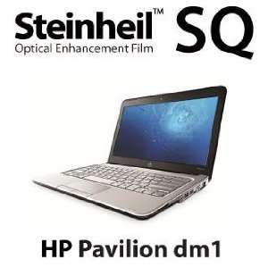  SGP HP DM1 3500AU Screen Protector Steinheil Series [SQ 
