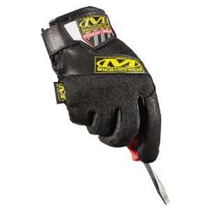  MECHANIX WEAR 1 Pack Male High Performance Gloves CXG L1 