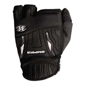  Empire 09 Freedom Glove   X Large