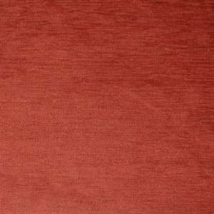  75126 Paprika by Greenhouse Design Fabric Arts, Crafts 