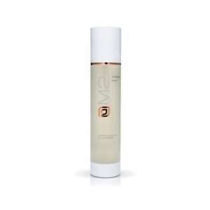  M2 Exfoliating Cleanser Beauty