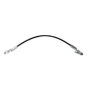  TAILGATE CABLE Automotive