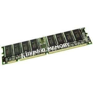  Kingston 8GB DDR2 SDRAM Memory Module. KIT 8GB SERVER MEMORY 