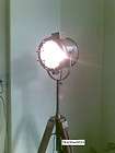 Antique Industrial Nautical focus Home Decoration Lamps and Light 