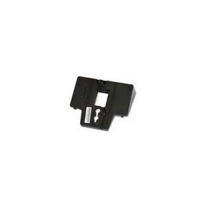  Vertical Communications SBX IP 320 Wall mount kit for 4008 