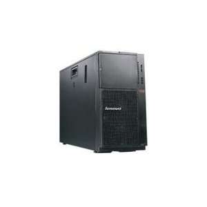  Lenovo ThinkServer 382247U Entry level Server   1 x Xeon 