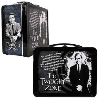 each the twilight zone episode check our store for more