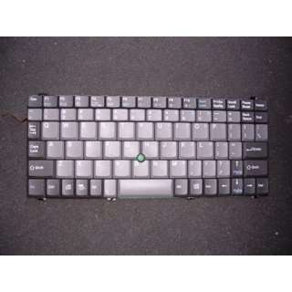  Nec   Nec 120Lt Keyboard   KB120LT Electronics