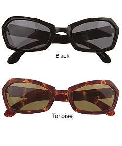 Black Flys Sophisto Fly Sunglasses  