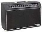 Carvin X212B 2 Channel 100W Guitar Amp Amplifier Cab Cabinet Combo BLM 