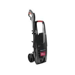 Stratton Speed Clean 1300 PSI (Electric Cold Water) Pressure Washer 