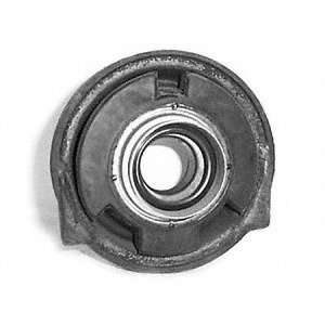  Westar Industries, Inc. DS8534 Center Support Bearing 