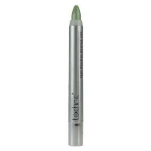  Technic Cream Eyeshadow Shimmer Stick   E4 Beauty