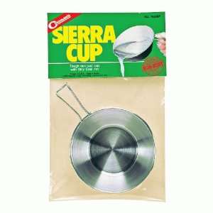 Coghlans Sierra Cup 