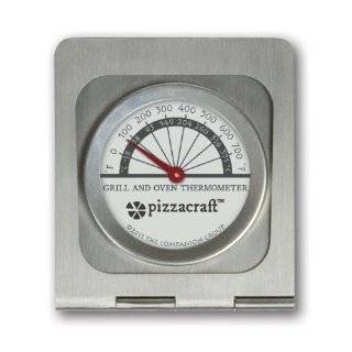   temperatures isnt easy  unless you have an oven thermometer designed