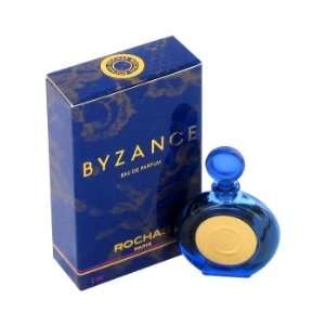 Byzance Rochas .1 oz / 3 ml edp Mini